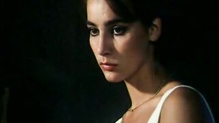 I Love 90s Euro Porn