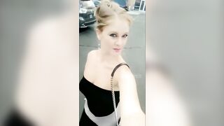 Black Addicted. Glamorous Hotwife For Bbc Black Men Only.