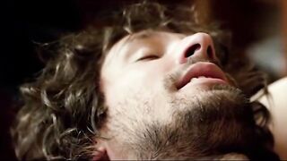 Ana Mon Amour (2017)