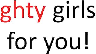 India Summer Wide Open