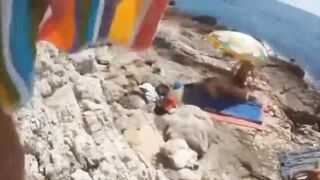 Beach Boys And Girls Compilation 05