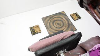 vivilovets chat sex cam (08-04-2021)