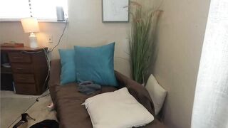 Sara_alessandra cam nude (08-04-2021)