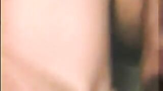 White Wife Enjoying Bbc1 - Part 3 Of 4