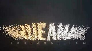 True Anal Jillian Janson In A True Anal Pov Story