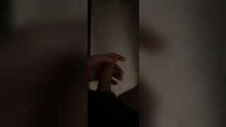 Girlfriend Fucked Roughly In Front Of Boyfriend (cuckold)