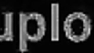 Not So Virgin Ass Anymore Perfect Ass Wife Sleep In Bed