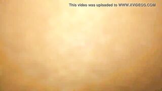 Not So Virgin Ass Anymore Perfect Ass Wife Sleep In Bed