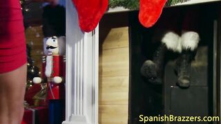 Chorreada Squirt De Tetona Infiel