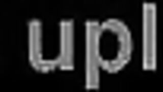 Spanish Teen Slut Daniela Dadivoso Intense Airtight Dp 3on1