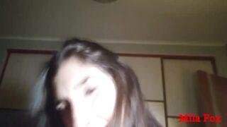 I Swallow Cum From A Friend Of My Boyfriend.