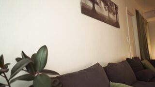 Aliceelizabeth 05-Aug-2021 Cam