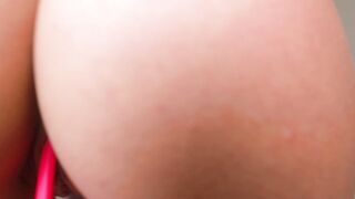 Visualedge 08/05/2021 Cam Girl Chat