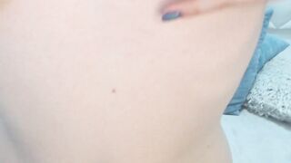 lil_bella_g video free 05-Aug-2021