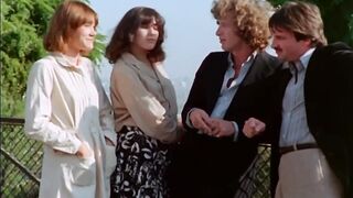 Les Grandes Vicelardes