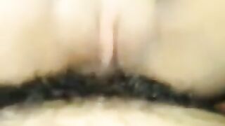 Hot Arabian Girl With Three Moroccan Boys Big Dicks