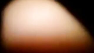 Hot Arabian Girl With Three Moroccan Boys Big Dicks