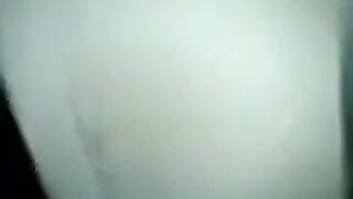 Hot Arabian Girl With Three Moroccan Boys Big Dicks