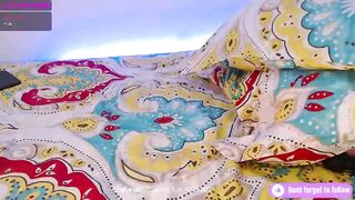 Sophie_fun Chaturbate stream 08-05-2021