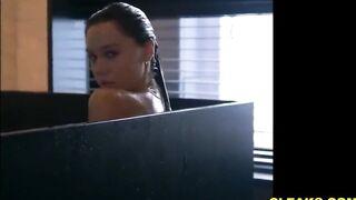 Alexis Ren Nude Videos + Topless Leaks!