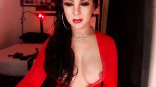 Gaylecious 05-Aug-21 hot porn video