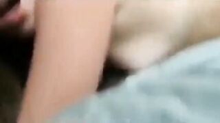 Couple Fucks In Their Yale College Dorm Room