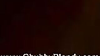 Pov Sex With Italian Bbw