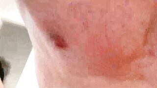 Johnny Sins - Horny Neighbor Needs Filled With Cum!