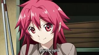 Vampires Hentai Story - Hentaiextra.com