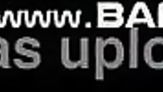 Hentai Game Neromancy Part 2