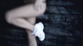 [gifafuck] Sexy Gifs Music Video Compilation #1 (mark Rosas - Higher)