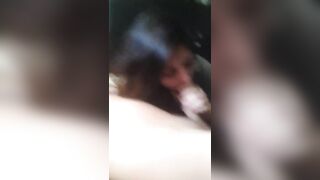 Wife's Best Friend Deepthroats