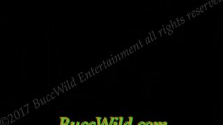 Schoolgirl Anal.....after School Anal Action