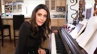 Pov Milf Jerk Instructions Joi