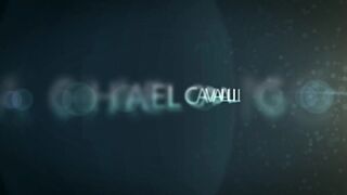 "i Realized He Had A Step Mom Crush Going On" Taking Care Of Busty Step Mom