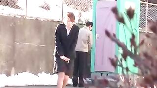 My Favorite Video 11