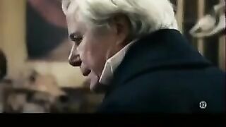 Yasmina Torres - Venus Noire