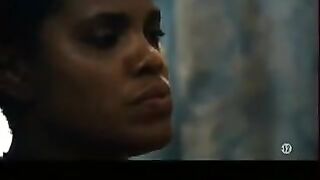 Yasmina Torres - Venus Noire