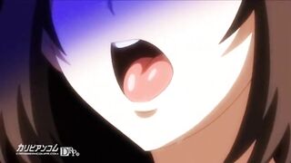 Etsuraku No Tane The Animation [uncensored]