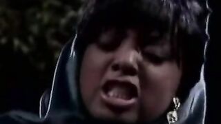 Tera Heart Compilation