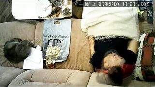 Face Of Real Mast Orgasm On Hidden Cam