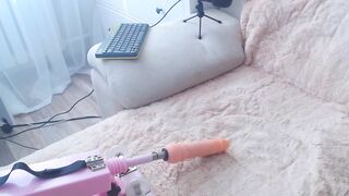 fergusina2000 (08-05-2021) premium