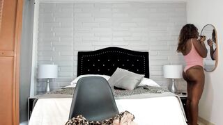 Nattashasexy (08-05-2021) porn cam video