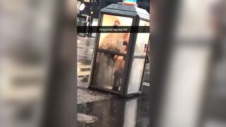 Pov Snapchat Sex Compilation 2