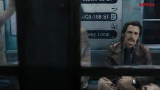 Aunty Wear A Condom Through Mouth For The School Boy