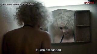 Aunty Wear A Condom Through Mouth For The School Boy