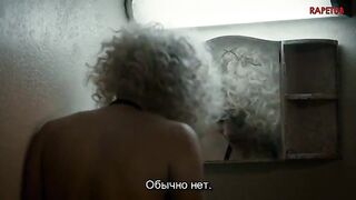 Aunty Wear A Condom Through Mouth For The School Boy