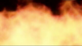 Mario Salieri - Faust (2002)