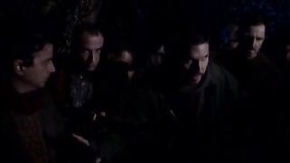 Mario Salieri - Faust (2002)