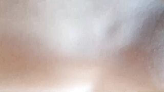 Real 18 Lets Me Impregnate Her Teenage Body - Sexheroine